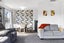 2/59 Lakewood Drive, Nukuhau, Taupo, Waikato - Carousel 2
