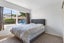 2/18 Duke Street, Papakura, Auckland - Carousel 9