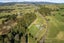 655 Whakapapa Road, Kakahi - Carousel 25