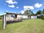 229 Valley Road, Kawerau, Kawerau - Carousel 14