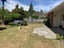 3 Fourth Street, Lansdowne, Masterton - Carousel 9