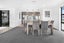 1 Akapuka Place, Ngaruawahia - Carousel 12