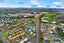 110C Metcalfe Road, Ranui, Auckland - Carousel 8