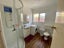 1/5 Hereford Street, Stoke, Nelson - Carousel 6