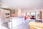 25 Rosebank Avenue, Kelvin Grove, Palmerston North - Carousel 3
