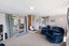 2945 Long Bay Road, Wyuna Bay, Coromandel - Carousel 4