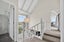 7B Titoki Street, Stoke, Nelson - Carousel 13