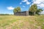 49 Lynch Road, Levels - Carousel 27