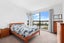 224 Hobsonville Point Road, Hobsonville, Auckland - Carousel 6