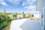 26 Valley Road, Hikurangi, Hikurangi - Carousel 17
