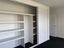 7 Furlong Street, Yaldhurst, Christchurch - Carousel 8
