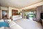 40 Pipi Street, Te Awanga, Te Awanga - Carousel 7