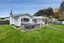 37 Hurunui Street, Cracroft, Christchurch - Carousel 1