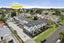 23 Aumoana Lane, Onehunga, Auckland - Carousel 14