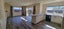 359 Chapel Road, East Tamaki, Auckland - Carousel 2