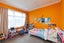 214 Park Road, Hokowhitu, Palmerston North - Carousel 14