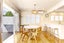 25 Taylor Terrace, St Andrews, Hamilton - Carousel 5