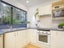64D Champion Street, Edgeware, Christchurch - Carousel 5