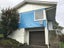 10A Seymour Road, Sunnyvale, Auckland - Carousel 11