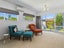 158 Fifteenth Avenue, Tauranga South, Tauranga - Carousel 11