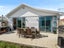 64 Cloten Road, Stratford - Carousel 18