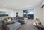 44 Lindsay Drive, Prebbleton, Prebbleton - Carousel 6