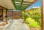 79 O'Dowd Road, Taradale, Napier - Carousel 5