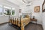 12 Mariri Road, Onehunga, Auckland - Carousel 8