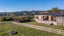 253 Waikare Road, Ohinewai - Carousel 3