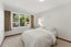 251 Frankley Road, Frankleigh Park, New Plymouth - Carousel 10