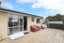 90 Bay Road, Grasmere, Invercargill - Carousel 22