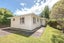 11 Paterson Street, Aramoho, Whanganui - Carousel 23