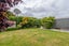 72 Alice Street, Gladstone, Invercargill - Carousel 17