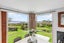 327 West Tamaki Road, Wai o Taiki Bay, Auckland - Carousel 11