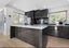 8B Onepoto Road, Hauraki, Auckland - Carousel 3