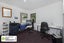 10 Daviot Place, Kamo, Whangarei - Carousel 17