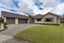 19 Oldfield Court, Huntington, Hamilton - Carousel 1