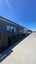 3 Julie Lane, Papamoa, Papamoa - Carousel 2