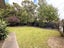25 Mokau Place, Terrace End, Palmerston North - Carousel 15