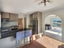 56 Colchester Crescent, Newlands, Wellington - Carousel 6