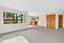 85A West Street, Pukekohe, Pukekohe - Carousel 10