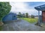 57 Poplar Street, Gleniti, Timaru - Carousel 18