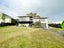 8 Halsey Drive, Lynfield, Auckland - Carousel 1