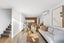 1/98 Walker Road, Point Chevalier, Auckland City, Auckland - Carousel 2