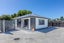 4 Vernon Terrace, Hillsborough, Christchurch - Carousel 2