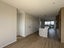 3 Taiheru Road, Karaka, Papakura - Carousel 7