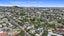 15A Panorama Road, Mount Wellington, Auckland - Carousel 15