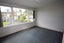 12 Lucknow Place, Blockhouse Bay, Auckland - Carousel 4