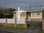 102 Vine Street, Mangere East, Auckland - Carousel 1