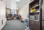 9C/15 City Road, Auckland Central, Auckland - Carousel 7